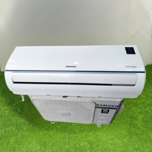 Điều hòa Samsung inverter 1hp